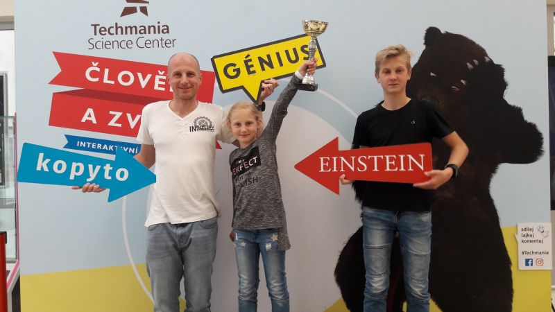 gal/2019/11 Techmania/20190511_162713.jpg